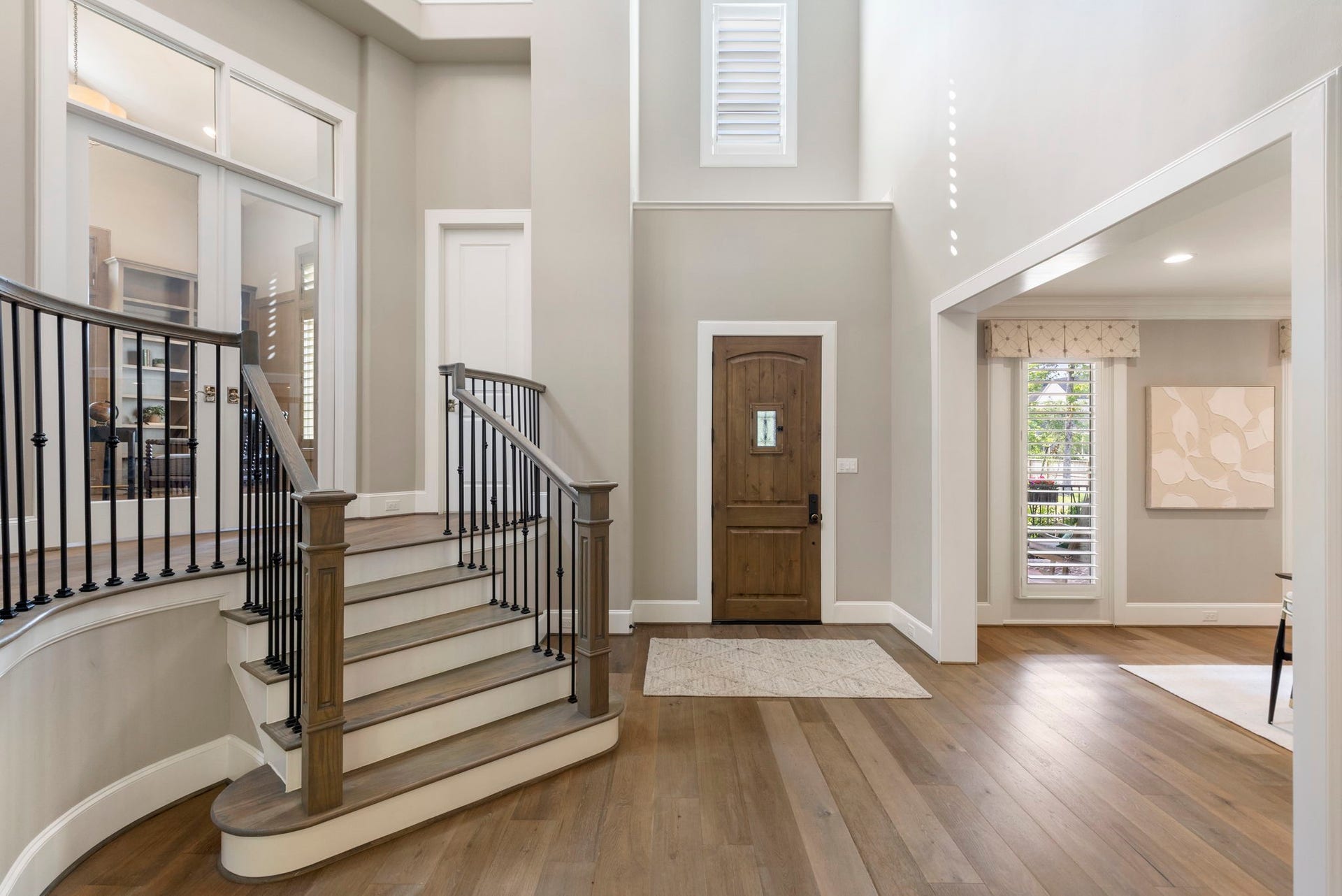 79 Simon Lake Lane, The Woodlands, TX 77381 79 Simon Lake Lane, The Woodlands, TX 77381