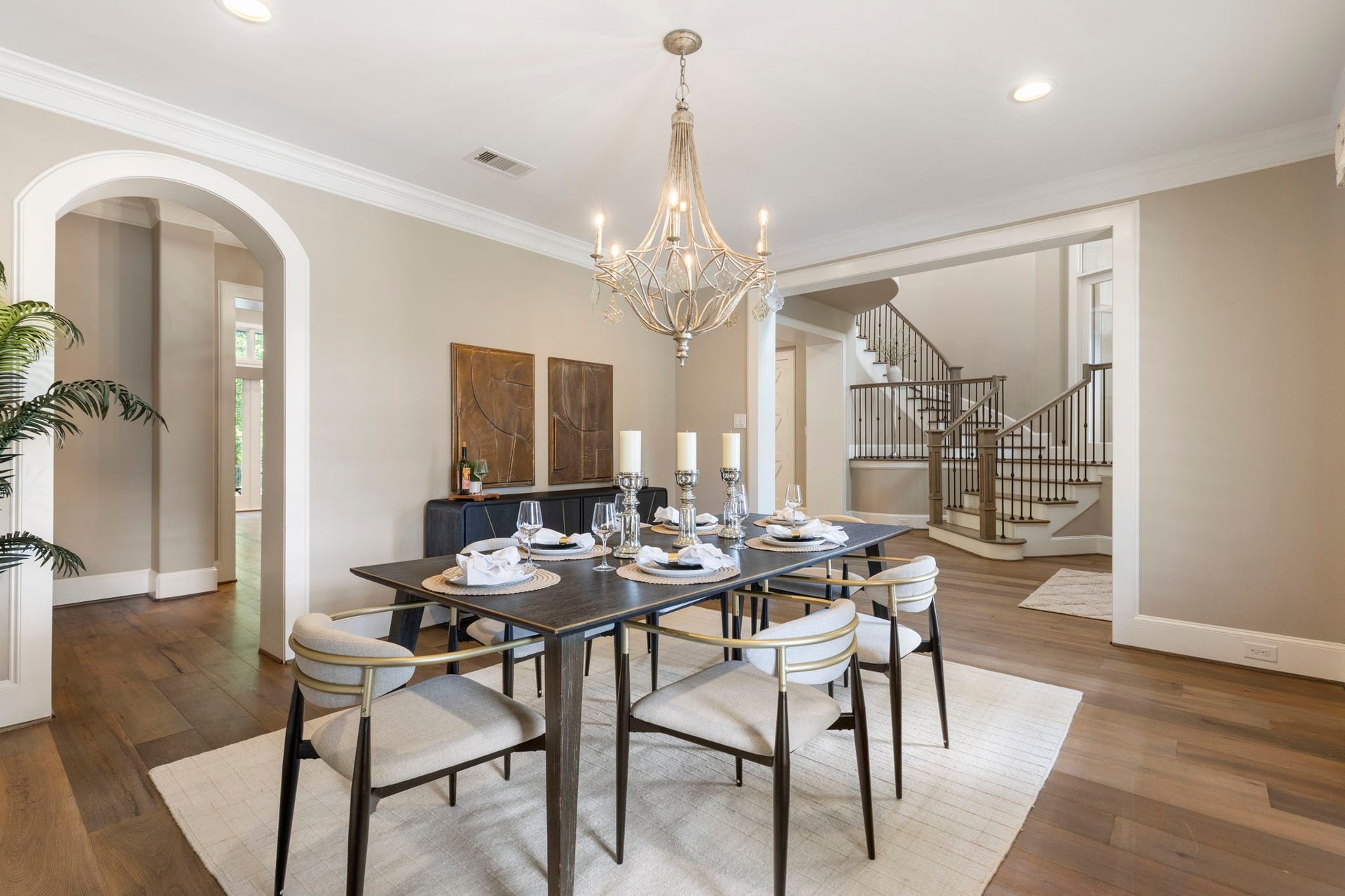 79 Simon Lake Lane, The Woodlands, TX 77381 79 Simon Lake Lane, The Woodlands, TX 77381