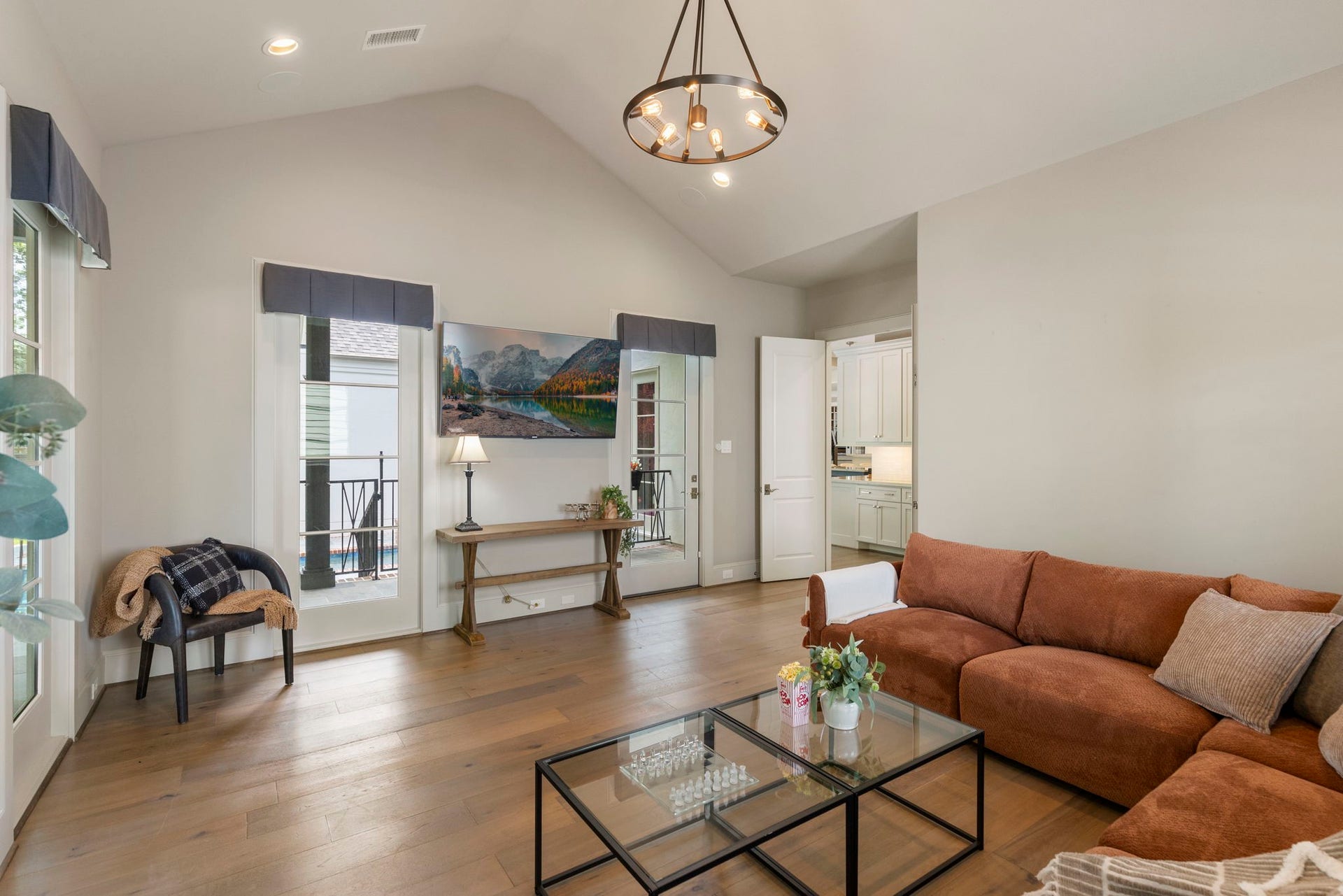 79 Simon Lake Lane, The Woodlands, TX 77381 79 Simon Lake Lane, The Woodlands, TX 77381