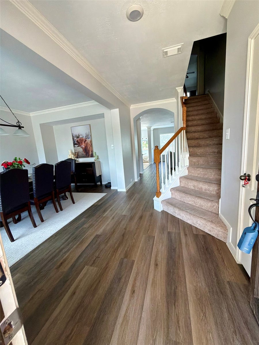 Property photo for 18902 Cluster Oaks Drive, Magnolia, TX