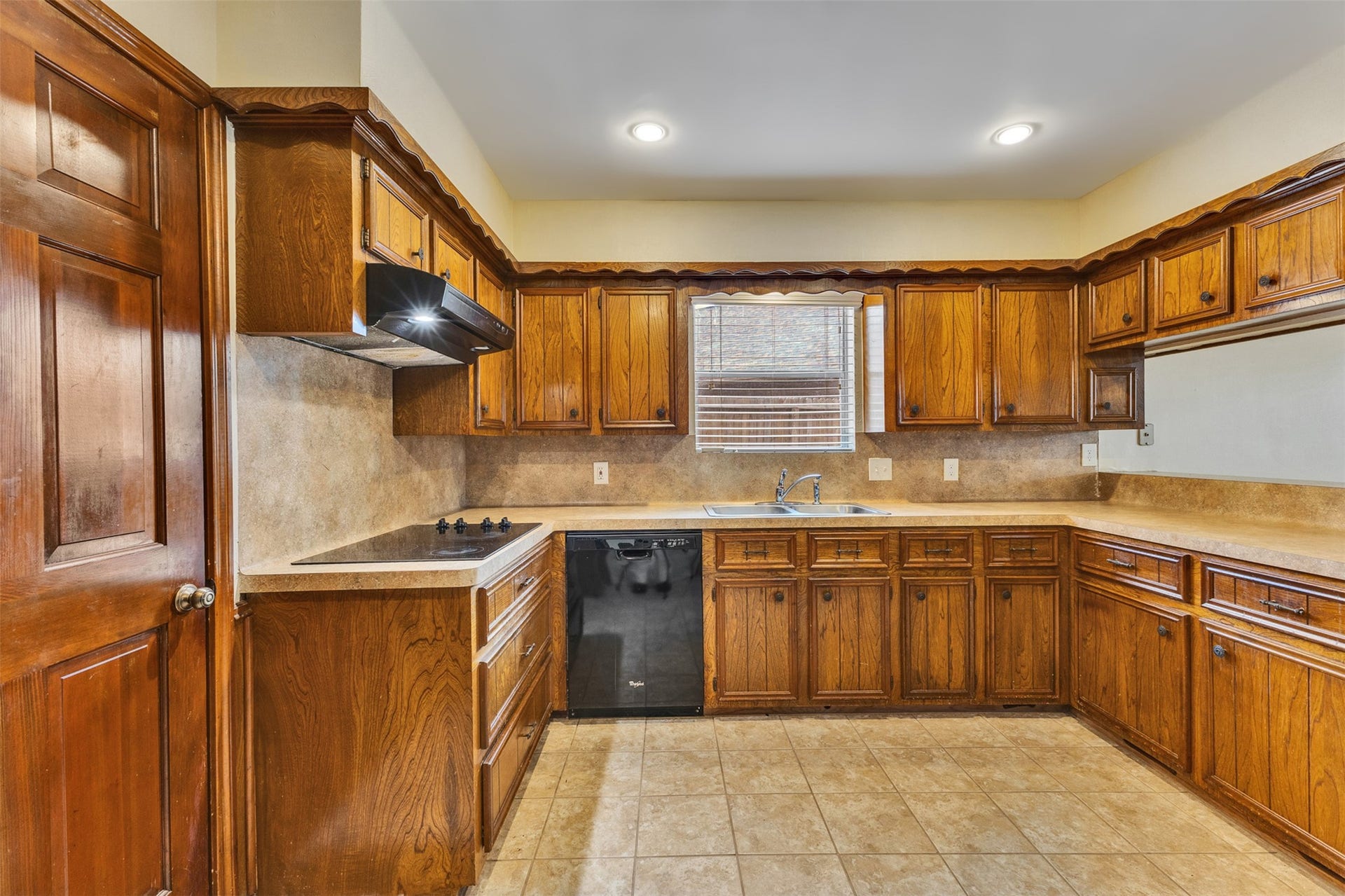 4 Kingsley Court, Conroe, TX 77304