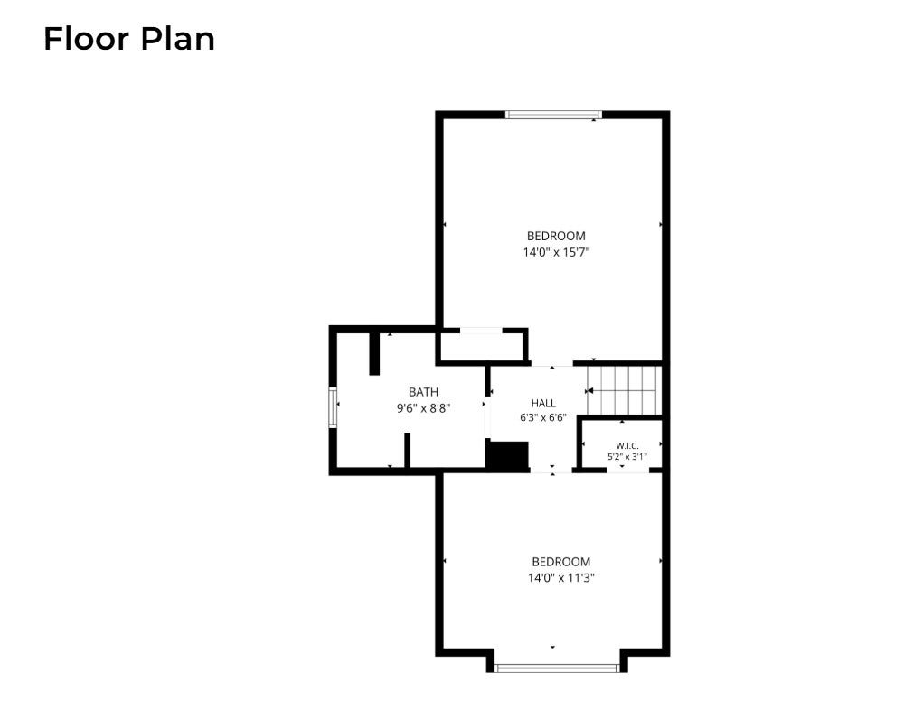 4 Kingsley Court, Conroe, TX 77304