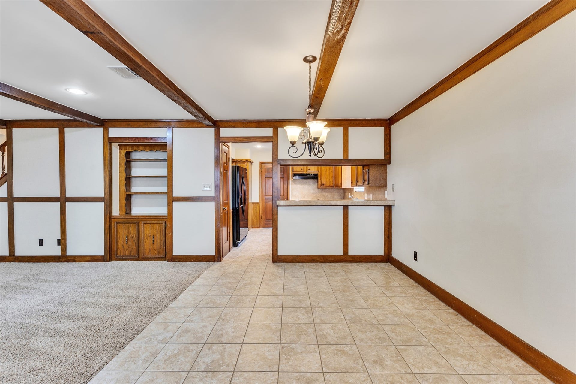 4 Kingsley Court, Conroe, TX 77304