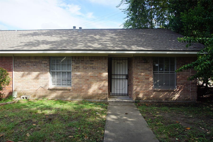 Property photo for 9424 Neuens Road, #9424, Houston, TX