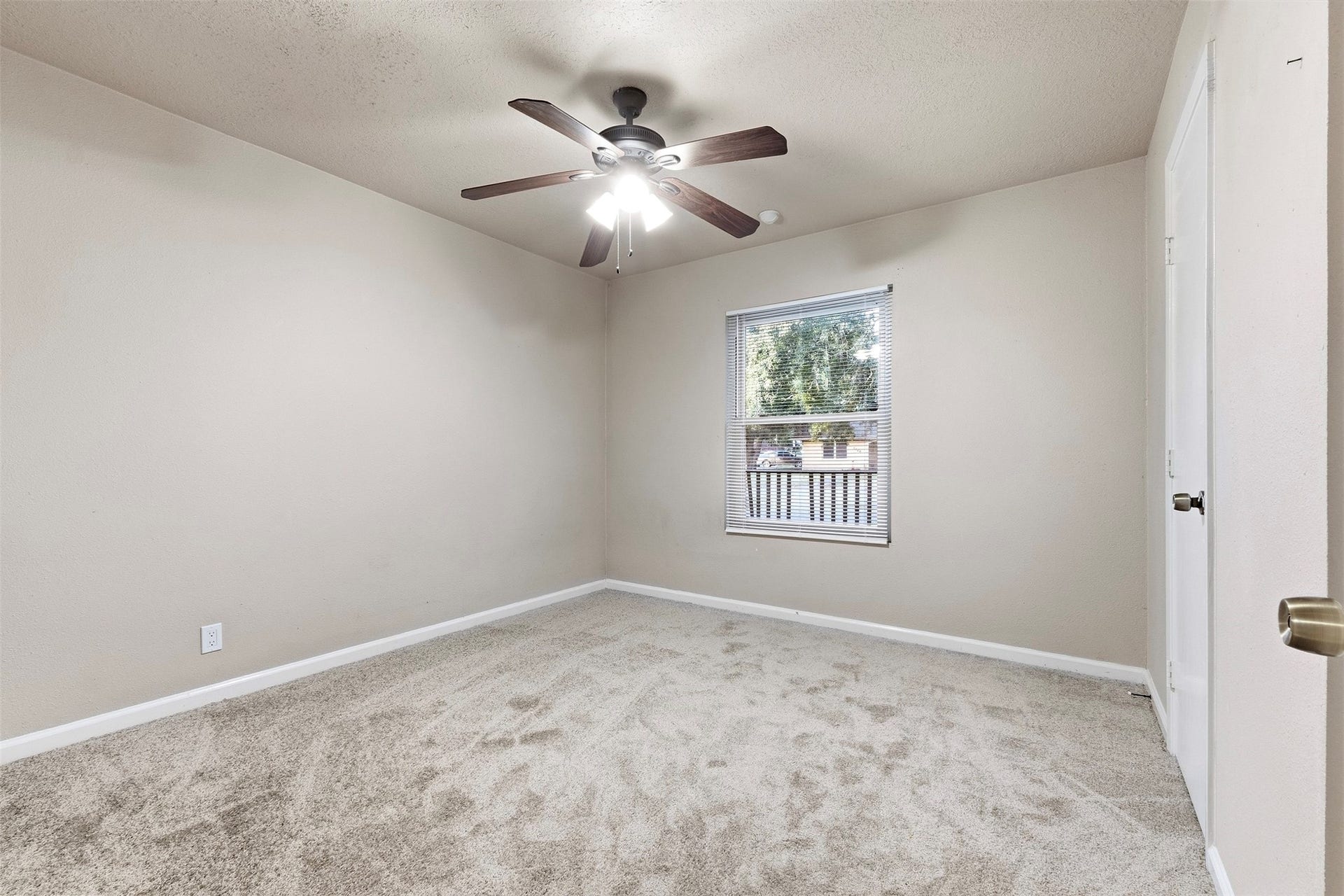 1715 Brazos Street, Rosenberg, TX 77471 1715 Brazos Street, Rosenberg, TX 77471