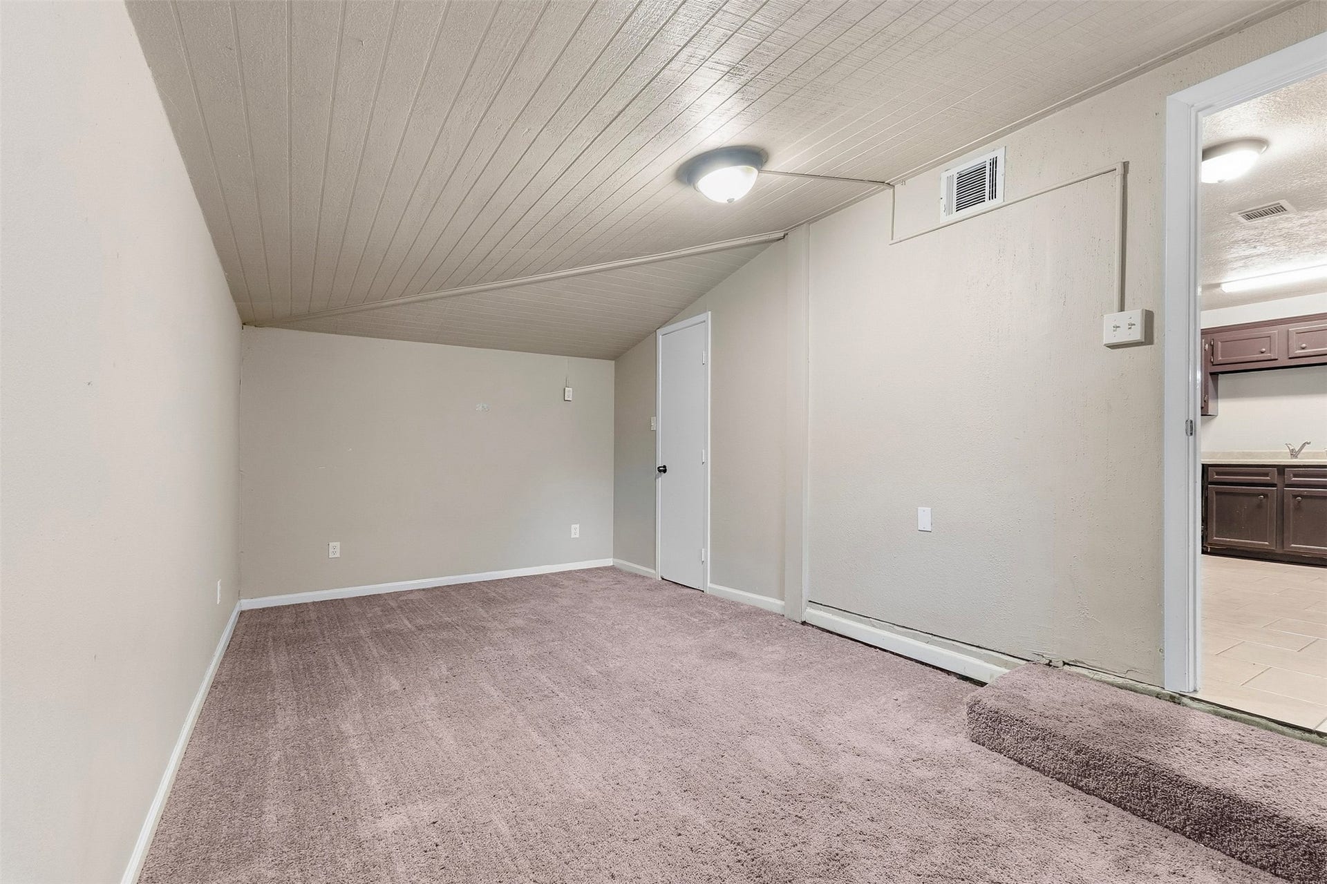1715 Brazos Street, Rosenberg, TX 77471 1715 Brazos Street, Rosenberg, TX 77471
