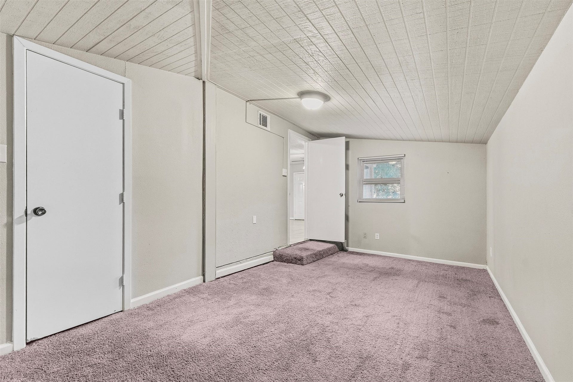 1715 Brazos Street, Rosenberg, TX 77471 1715 Brazos Street, Rosenberg, TX 77471