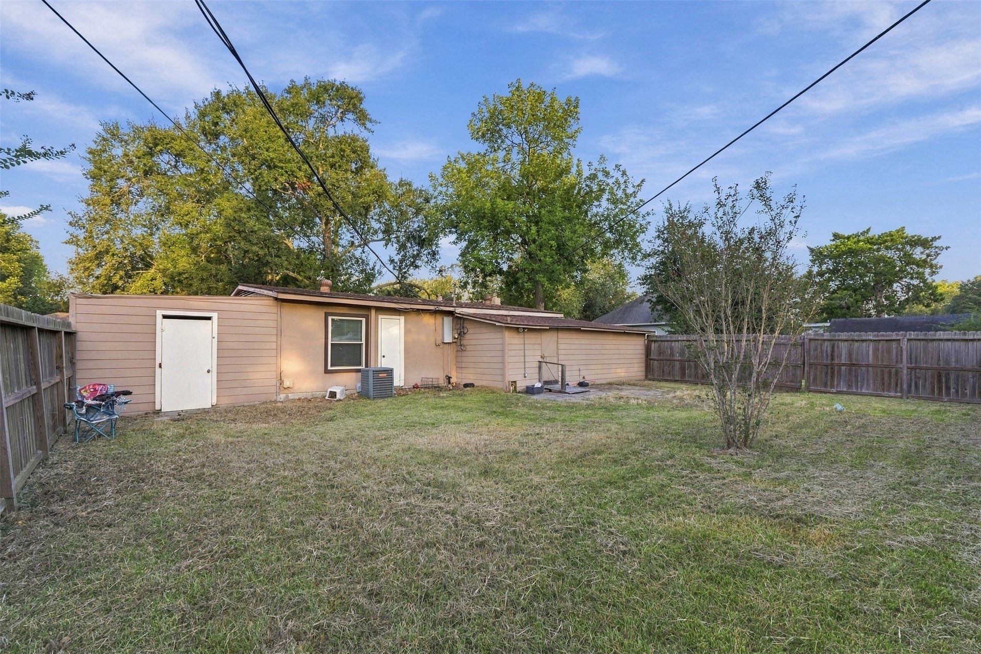 1715 Brazos Street, Rosenberg, TX 77471 1715 Brazos Street, Rosenberg, TX 77471