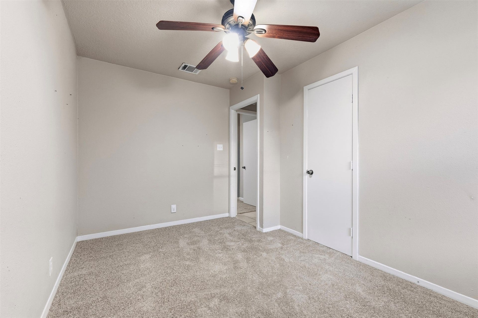 1715 Brazos Street, Rosenberg, TX 77471 1715 Brazos Street, Rosenberg, TX 77471