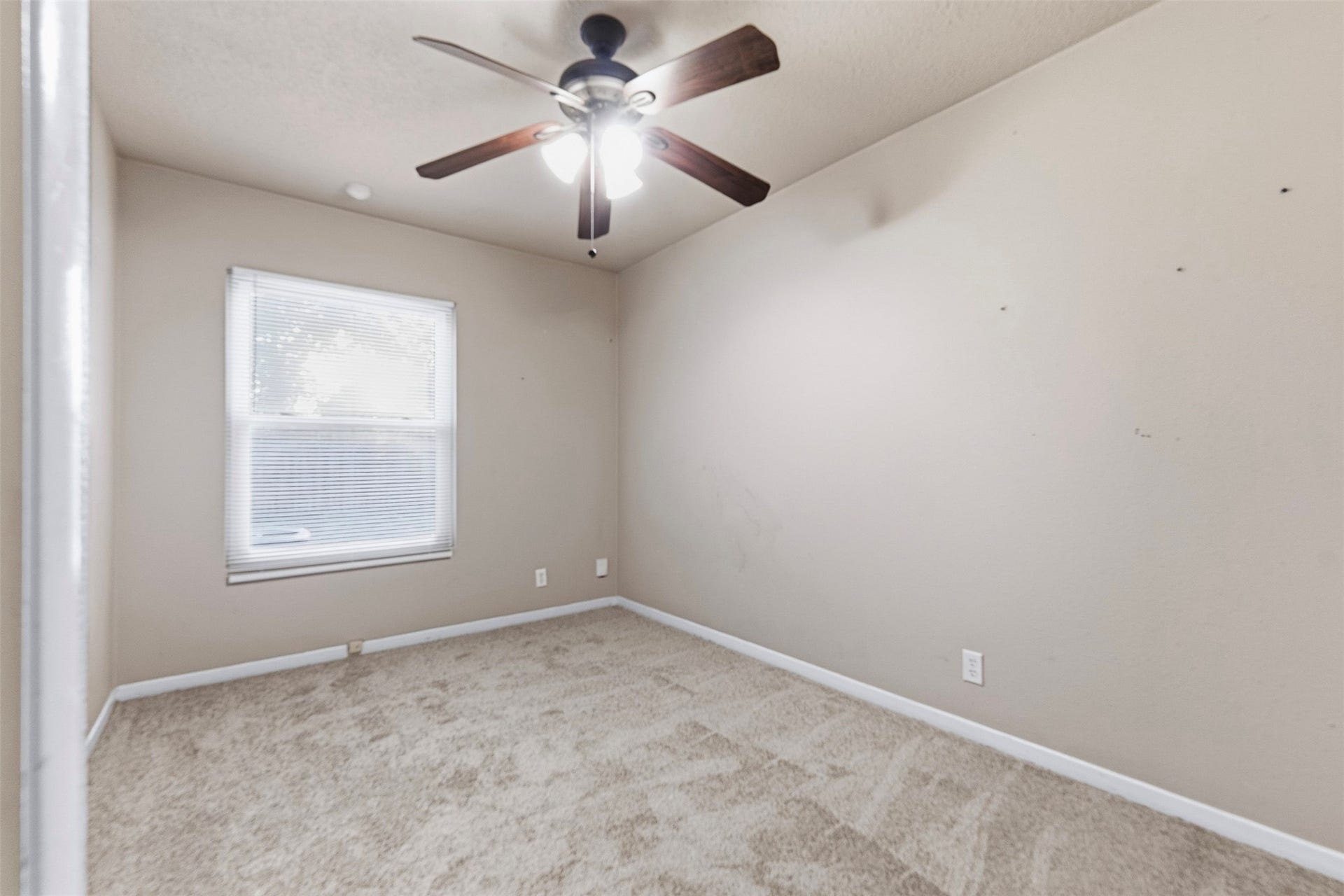 1715 Brazos Street, Rosenberg, TX 77471 1715 Brazos Street, Rosenberg, TX 77471