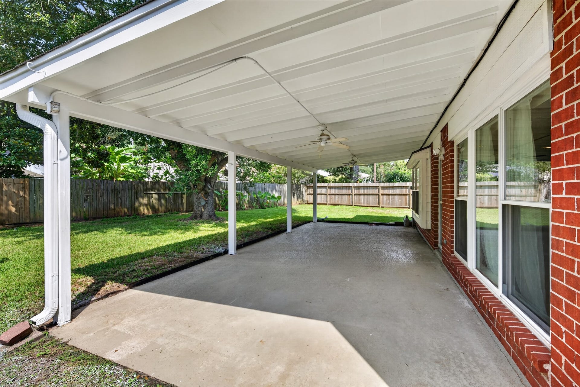 3507 Santa Rosa Lane, Sugar Land, TX 77478 3507 Santa Rosa Lane, Sugar Land, TX 77478