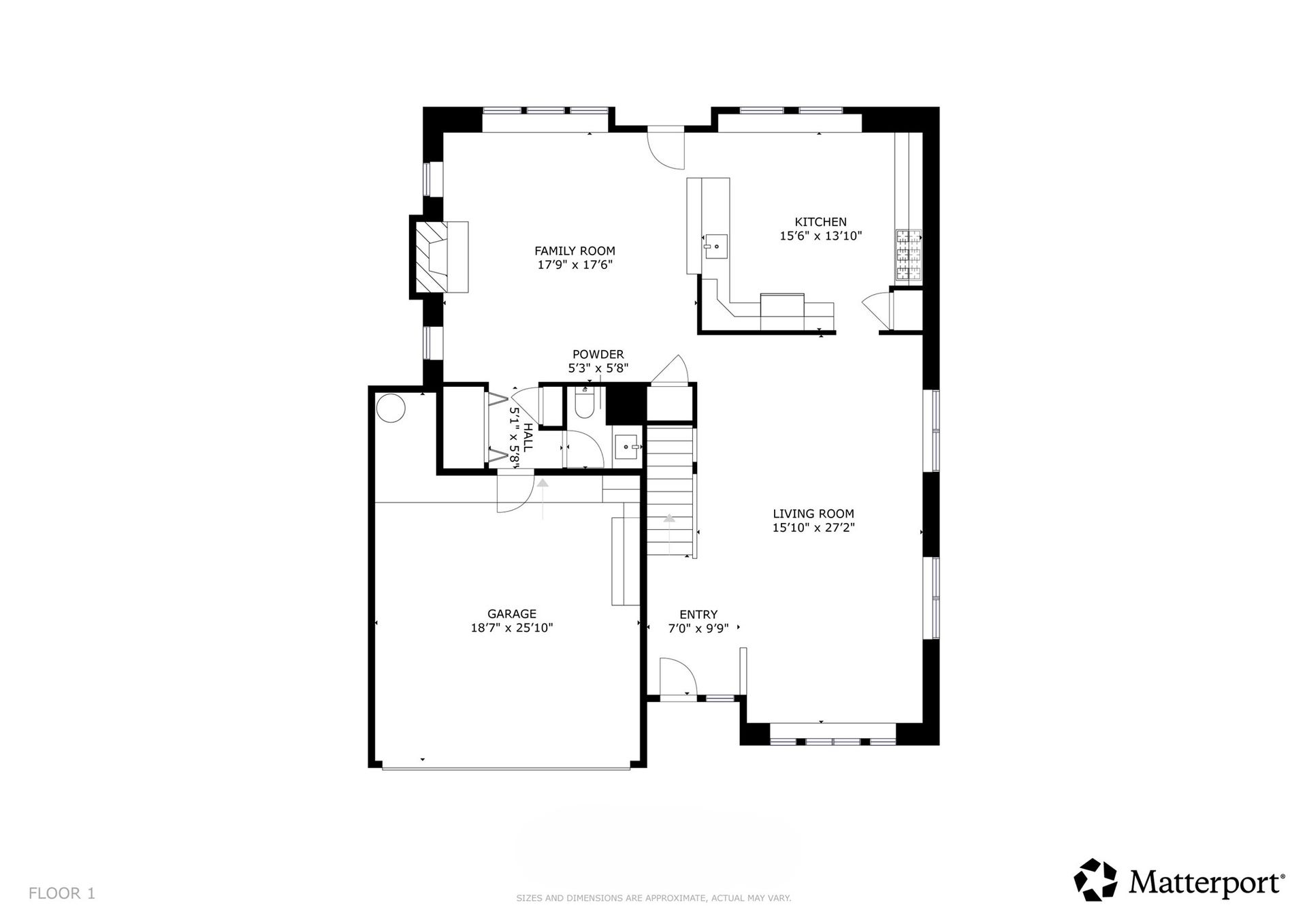 3507 Santa Rosa Lane, Sugar Land, TX 77478 3507 Santa Rosa Lane, Sugar Land, TX 77478
