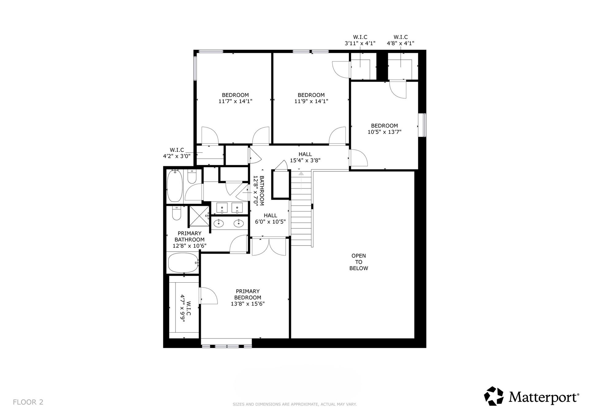 3507 Santa Rosa Lane, Sugar Land, TX 77478 3507 Santa Rosa Lane, Sugar Land, TX 77478