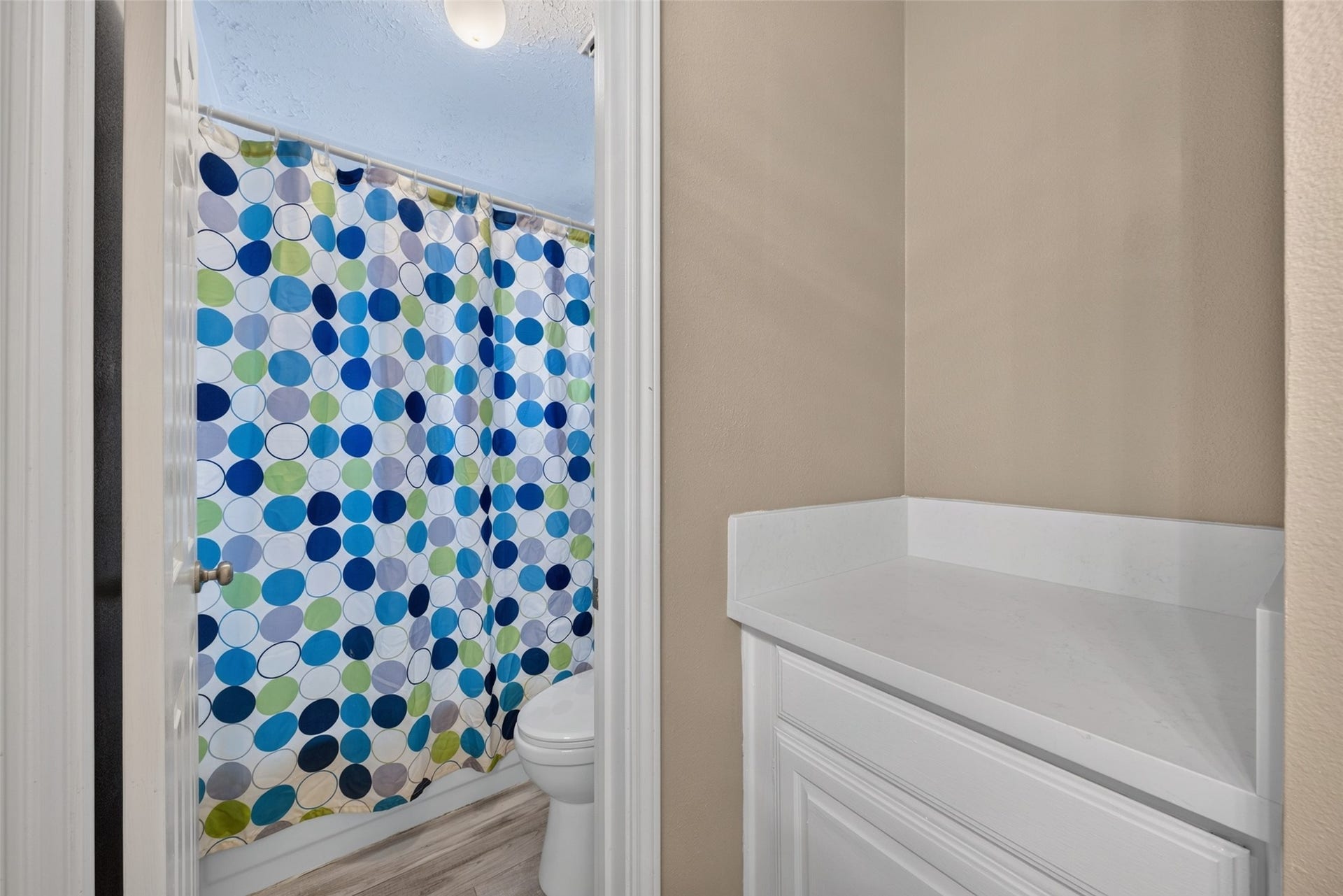 3507 Santa Rosa Lane, Sugar Land, TX 77478 3507 Santa Rosa Lane, Sugar Land, TX 77478