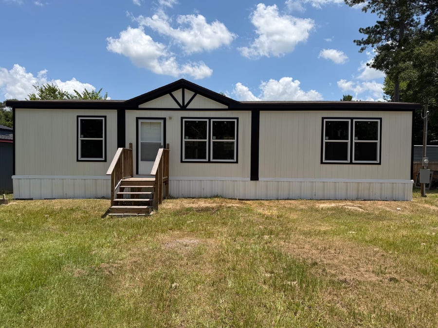 Property photo for 15955 Westgate Road, Splendora, TX