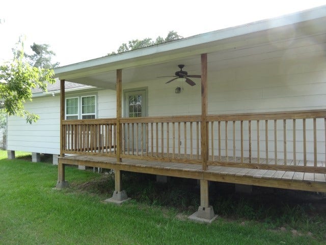 Property photo for 33211 Old Hempstead Road, #B, Magnolia, TX