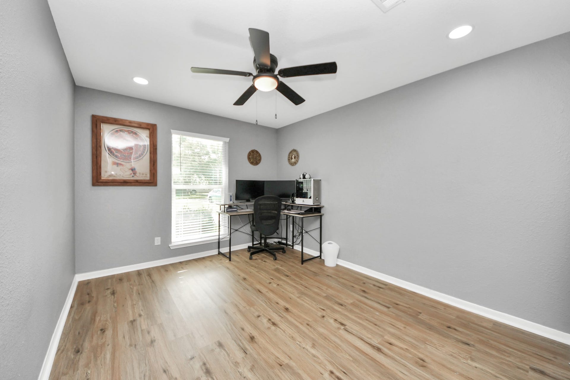 3714 Quail Meadow Drive, Missouri City, TX 77459 3714 Quail Meadow Drive, Missouri City, TX 77459