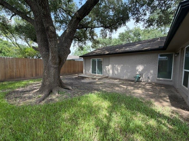 3714 Quail Meadow Drive, Missouri City, TX 77459 3714 Quail Meadow Drive, Missouri City, TX 77459