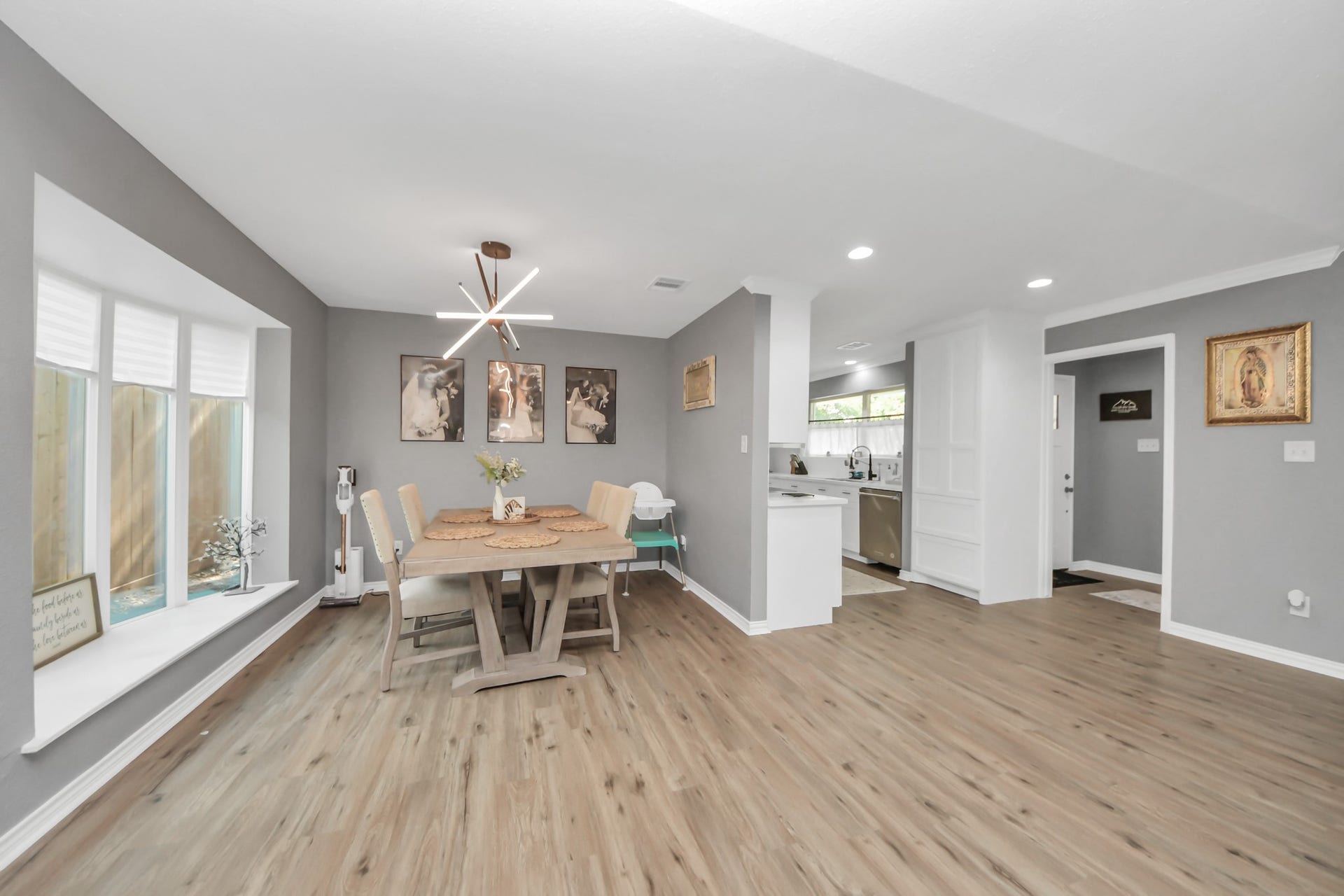 3714 Quail Meadow Drive, Missouri City, TX 77459 3714 Quail Meadow Drive, Missouri City, TX 77459