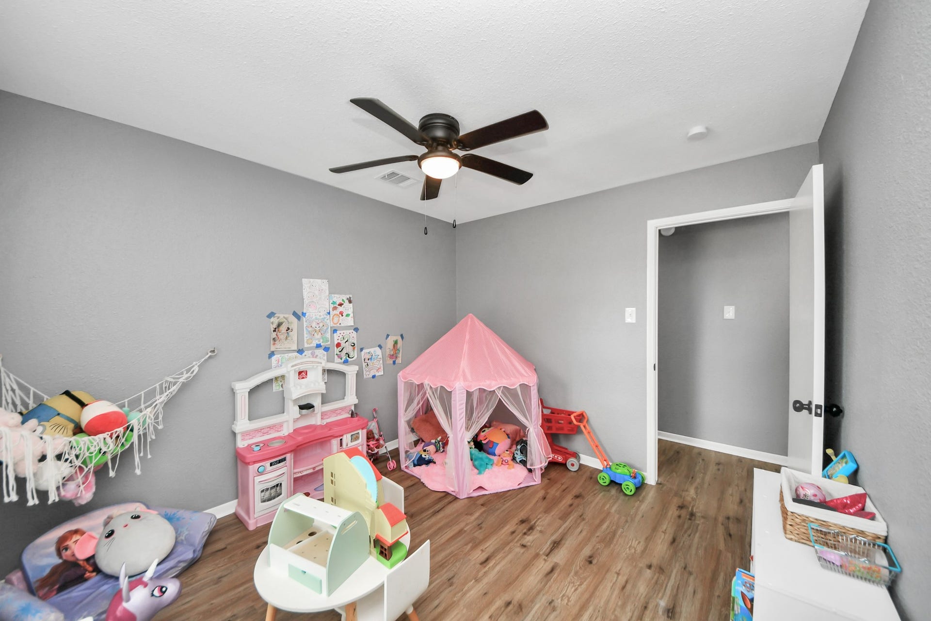 3714 Quail Meadow Drive, Missouri City, TX 77459 3714 Quail Meadow Drive, Missouri City, TX 77459
