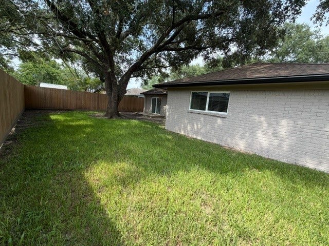 3714 Quail Meadow Drive, Missouri City, TX 77459 3714 Quail Meadow Drive, Missouri City, TX 77459