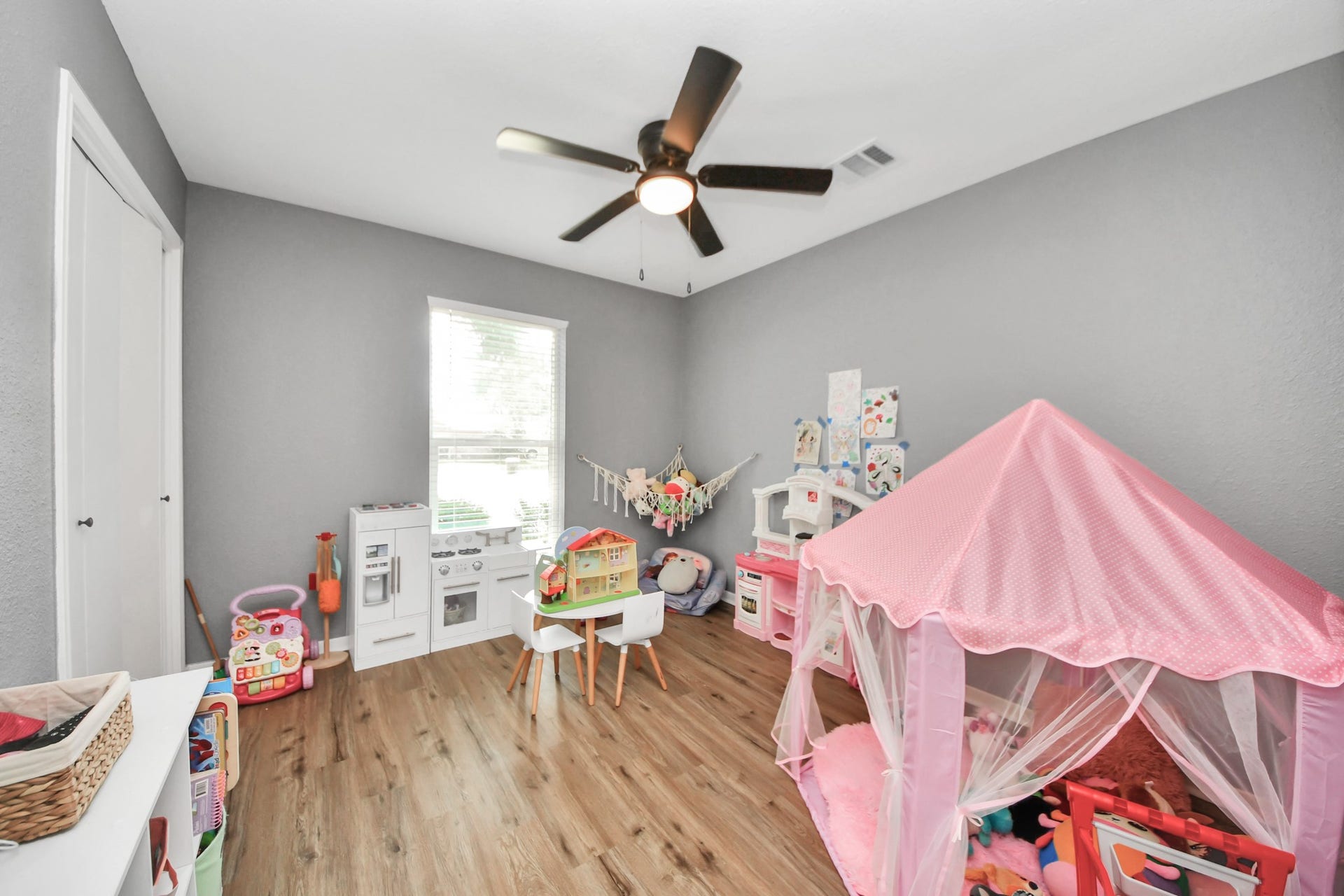 3714 Quail Meadow Drive, Missouri City, TX 77459 3714 Quail Meadow Drive, Missouri City, TX 77459