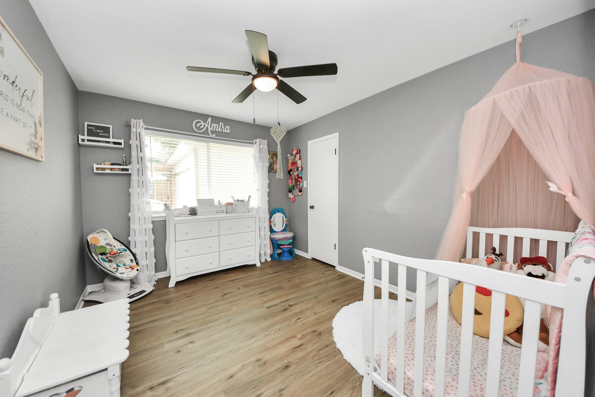 3714 Quail Meadow Drive, Missouri City, TX 77459 3714 Quail Meadow Drive, Missouri City, TX 77459