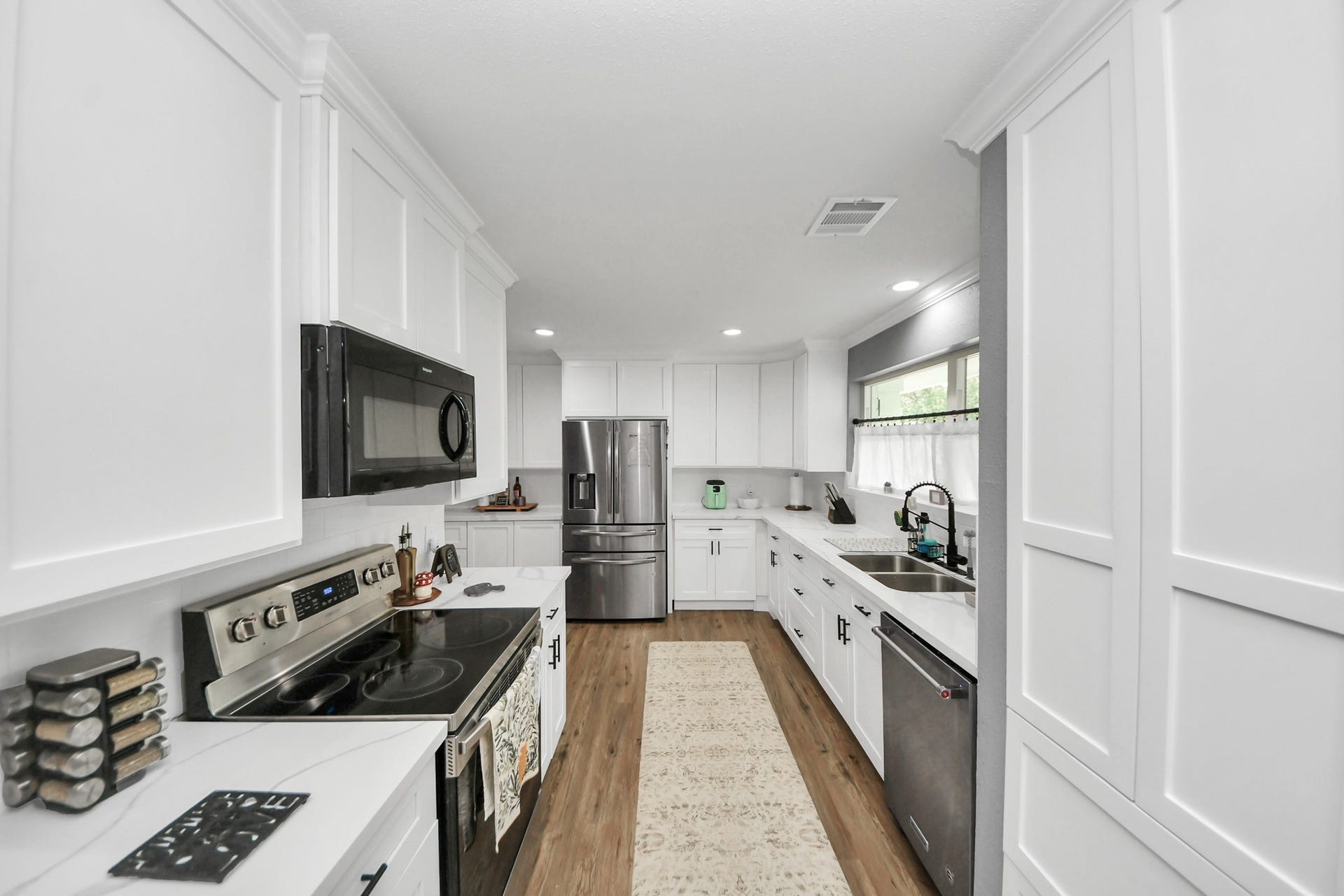 3714 Quail Meadow Drive, Missouri City, TX 77459 3714 Quail Meadow Drive, Missouri City, TX 77459