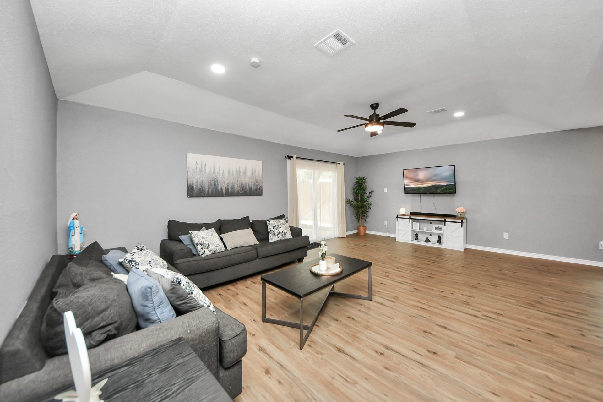 3714 Quail Meadow Drive, Missouri City, TX 77459 3714 Quail Meadow Drive, Missouri City, TX 77459