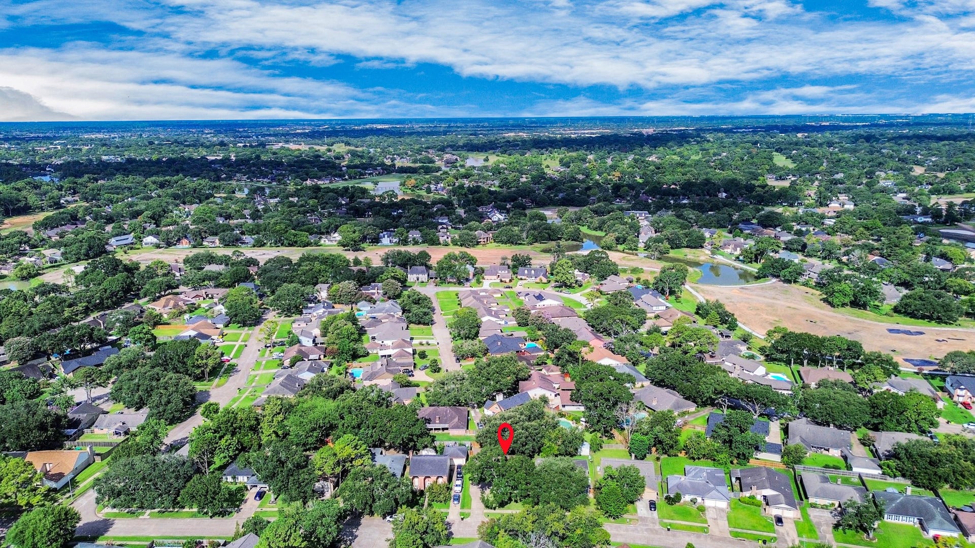 3714 Quail Meadow Drive, Missouri City, TX 77459 3714 Quail Meadow Drive, Missouri City, TX 77459