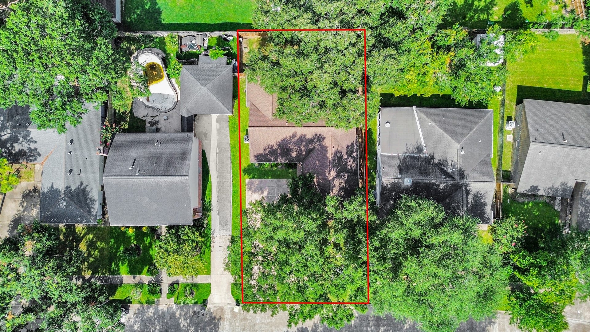 3714 Quail Meadow Drive, Missouri City, TX 77459 3714 Quail Meadow Drive, Missouri City, TX 77459