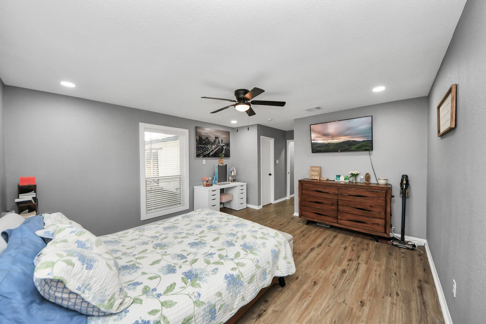 3714 Quail Meadow Drive, Missouri City, TX 77459 3714 Quail Meadow Drive, Missouri City, TX 77459