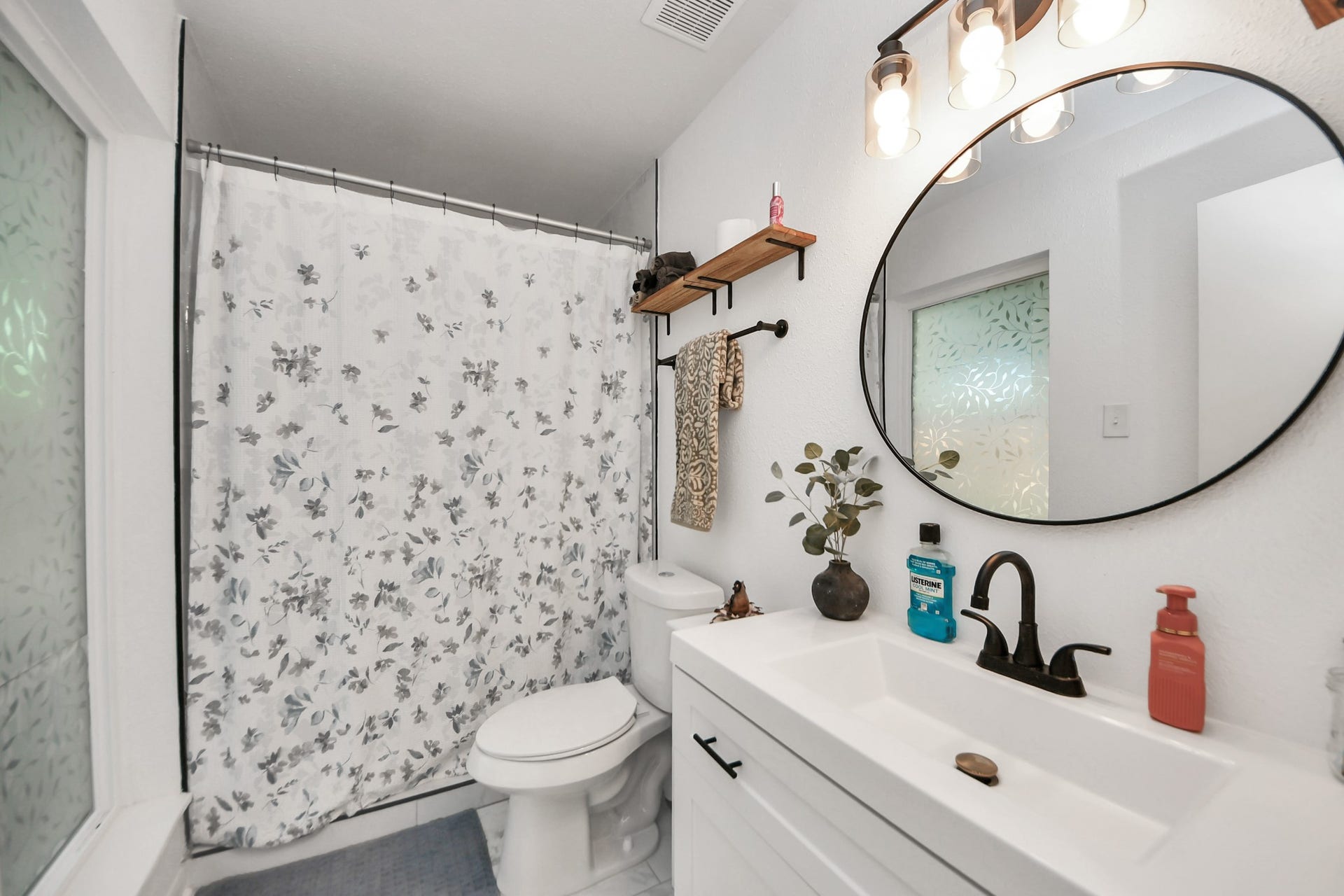 3714 Quail Meadow Drive, Missouri City, TX 77459 3714 Quail Meadow Drive, Missouri City, TX 77459