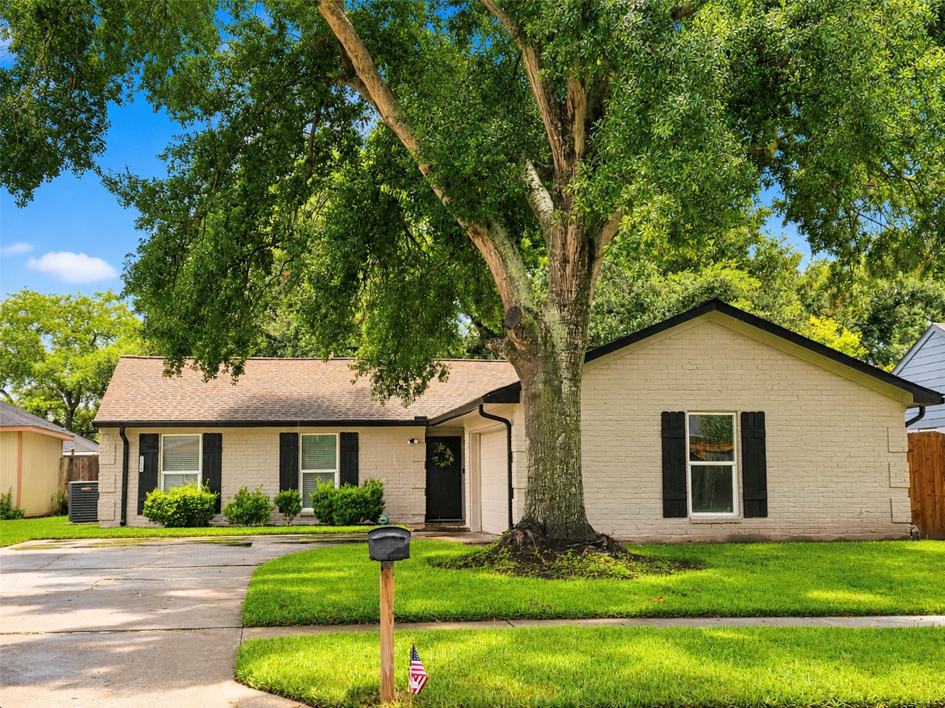 3714 Quail Meadow Drive, Missouri City, TX 77459 3714 Quail Meadow Drive, Missouri City, TX 77459