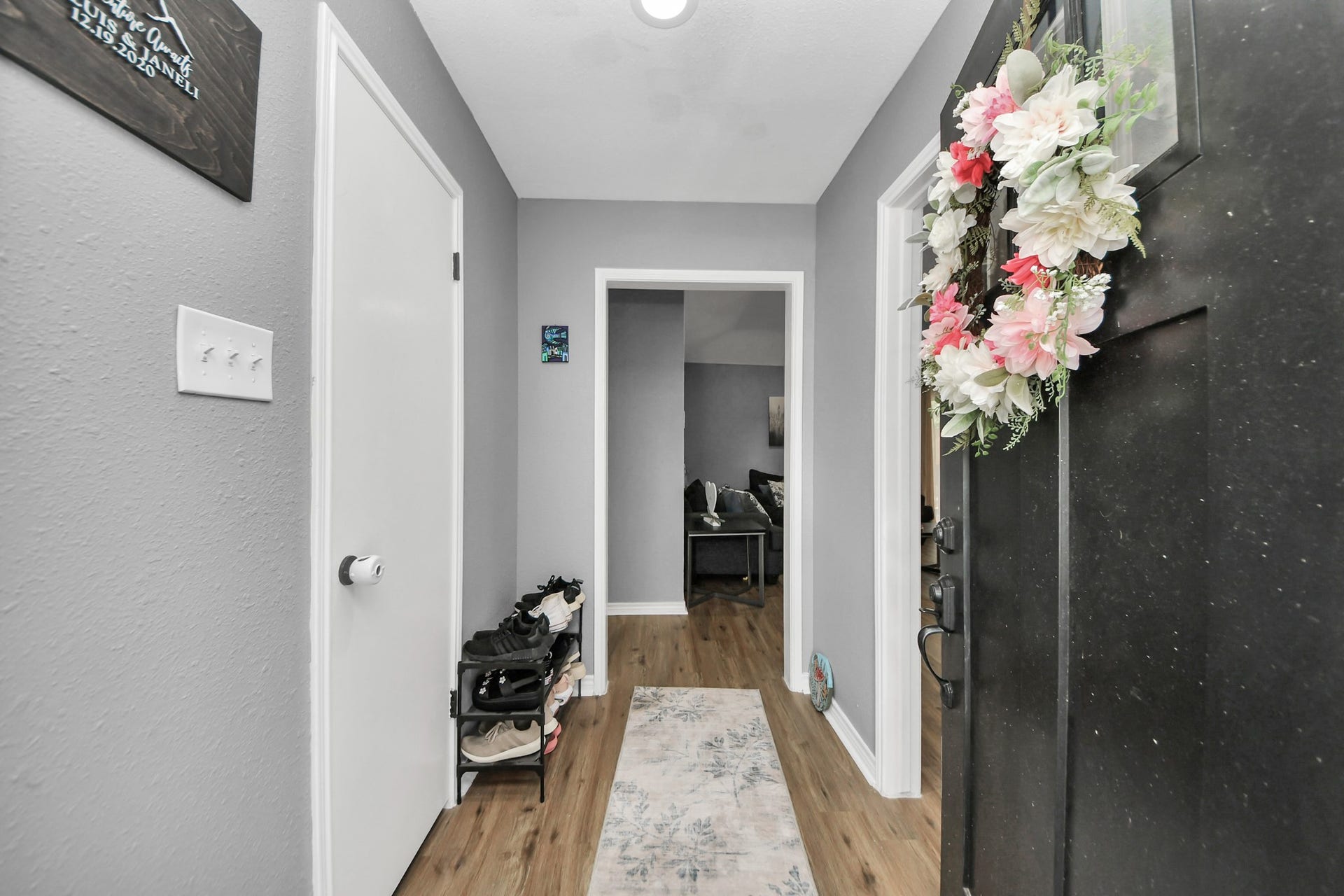 3714 Quail Meadow Drive, Missouri City, TX 77459 3714 Quail Meadow Drive, Missouri City, TX 77459