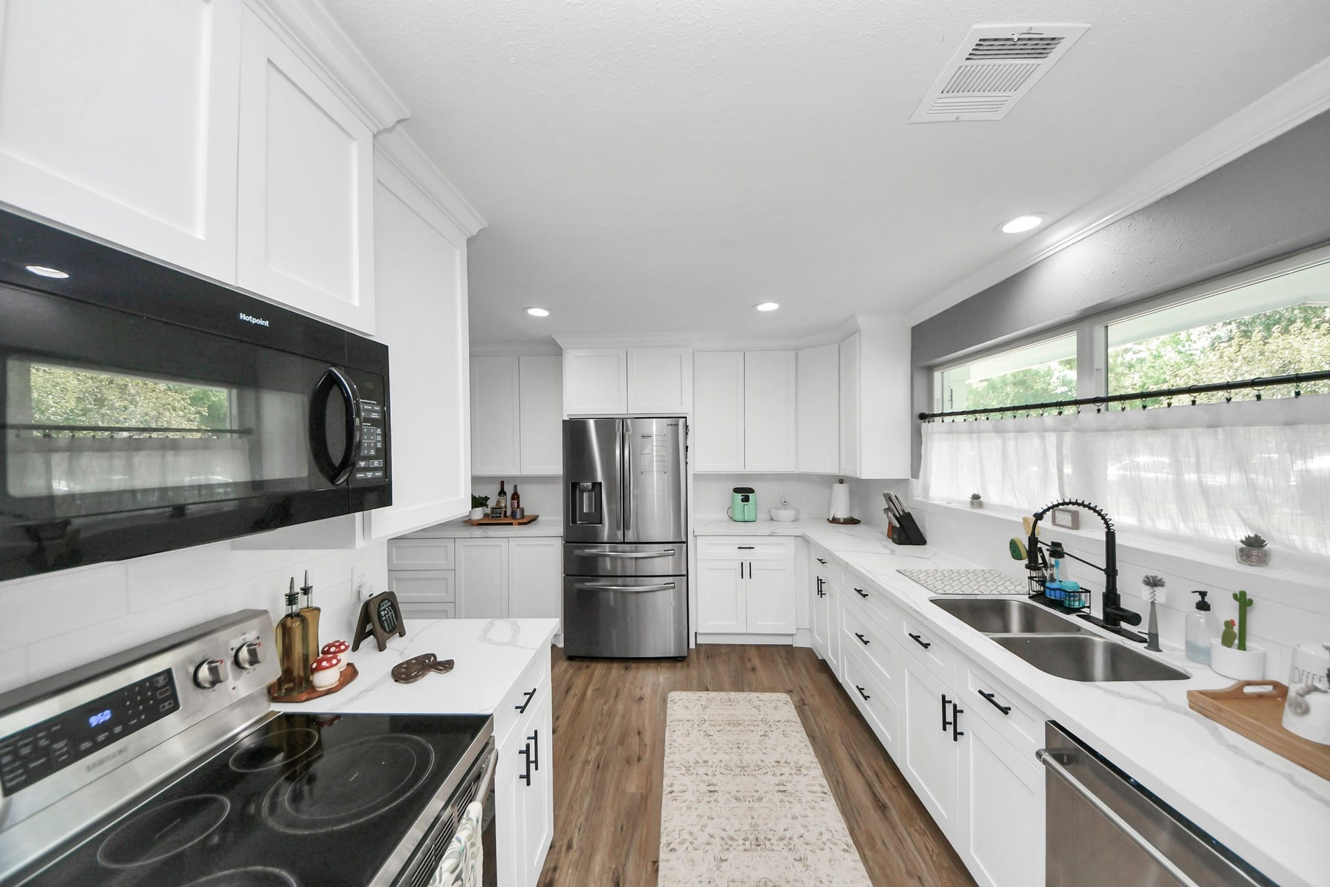 3714 Quail Meadow Drive, Missouri City, TX 77459 3714 Quail Meadow Drive, Missouri City, TX 77459