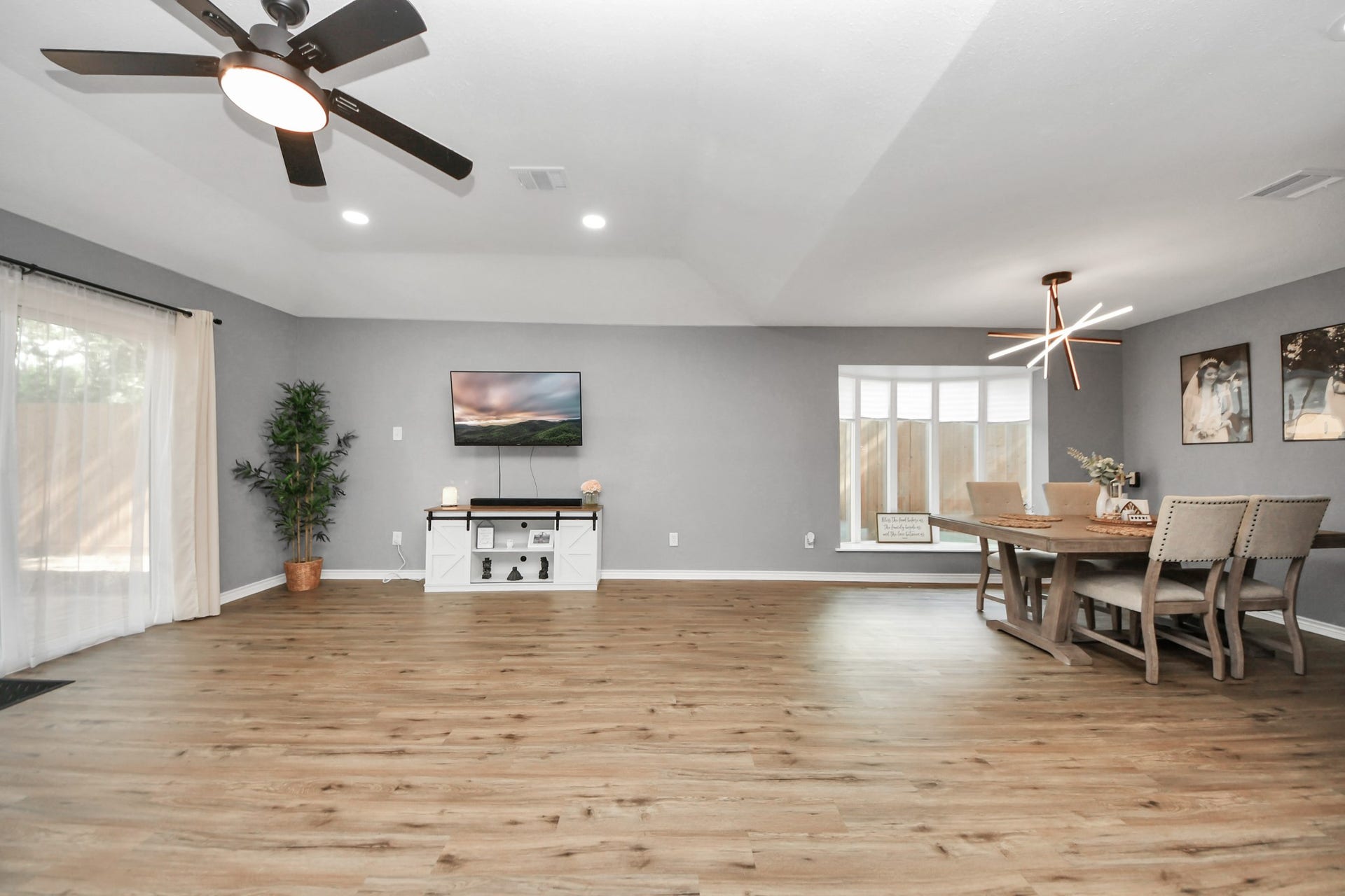 3714 Quail Meadow Drive, Missouri City, TX 77459 3714 Quail Meadow Drive, Missouri City, TX 77459