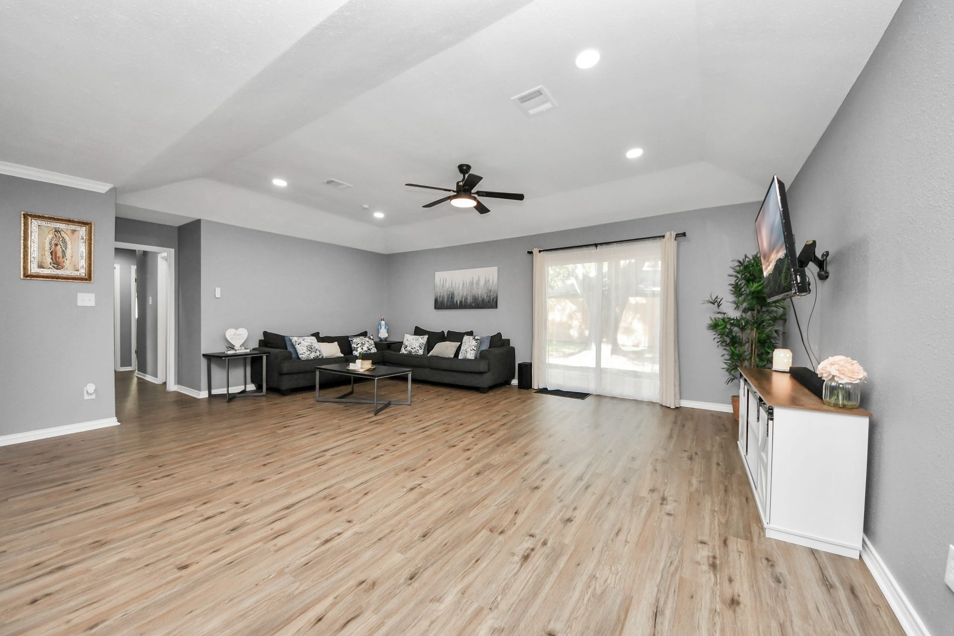 3714 Quail Meadow Drive, Missouri City, TX 77459 3714 Quail Meadow Drive, Missouri City, TX 77459