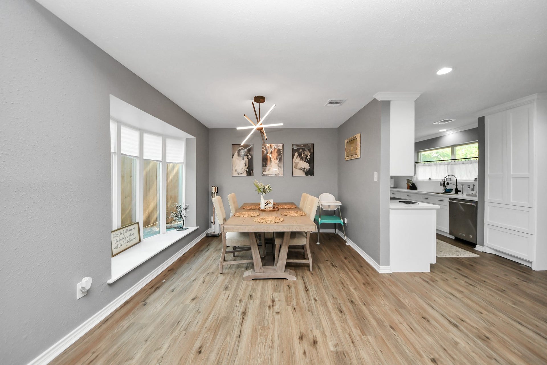 3714 Quail Meadow Drive, Missouri City, TX 77459 3714 Quail Meadow Drive, Missouri City, TX 77459