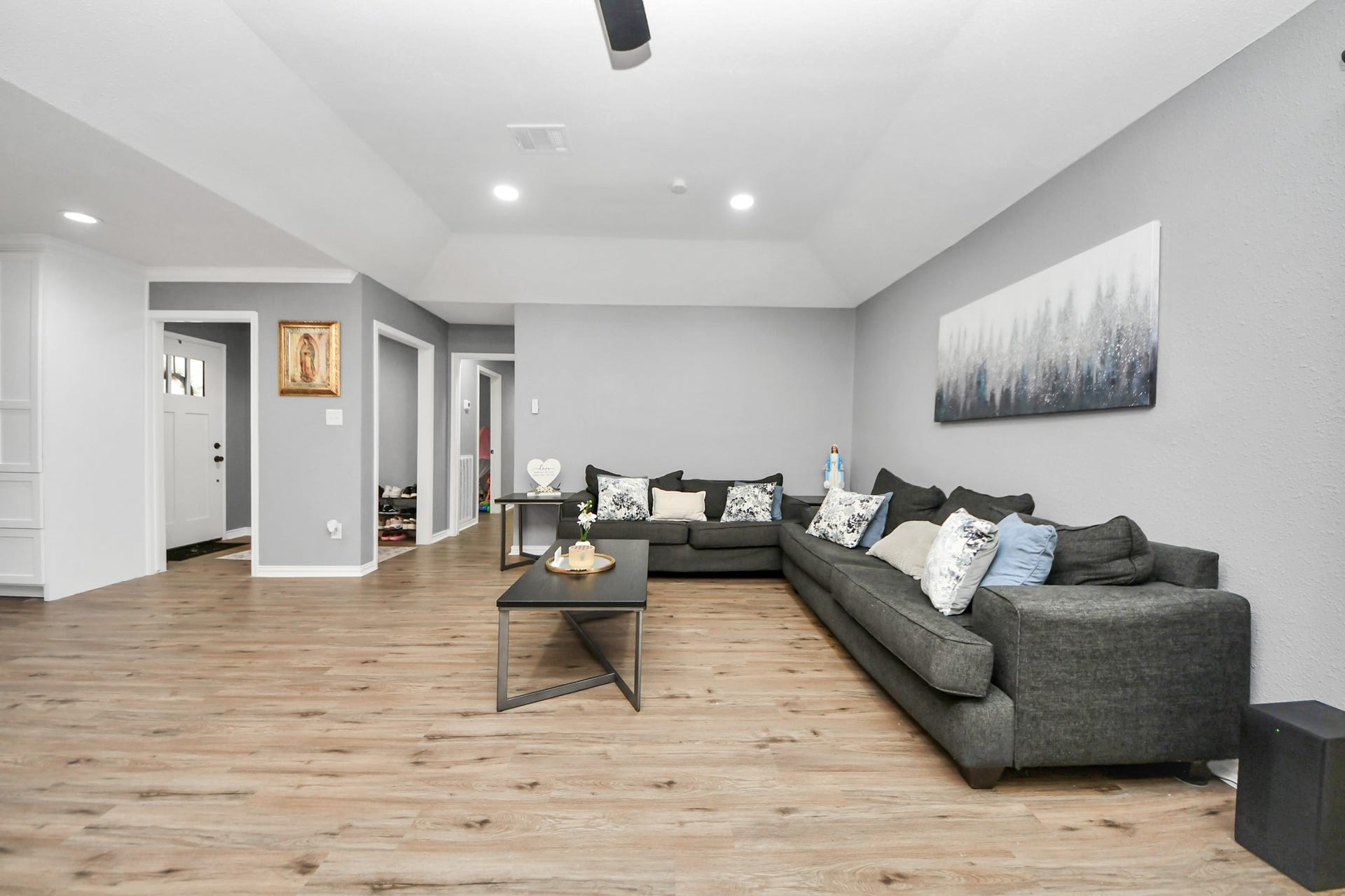 3714 Quail Meadow Drive, Missouri City, TX 77459 3714 Quail Meadow Drive, Missouri City, TX 77459