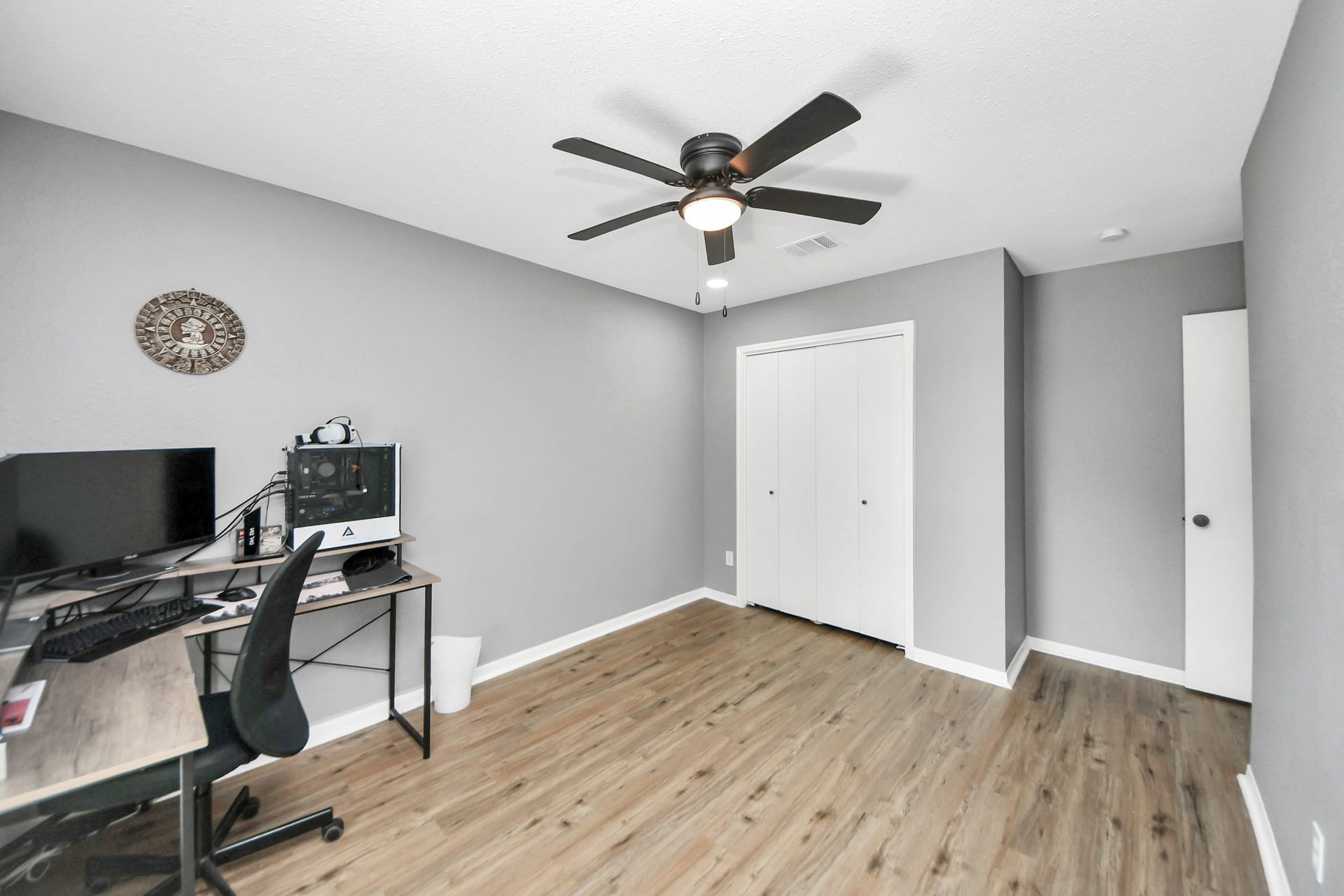 3714 Quail Meadow Drive, Missouri City, TX 77459 3714 Quail Meadow Drive, Missouri City, TX 77459