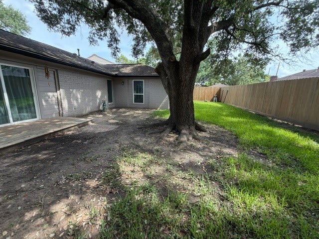 3714 Quail Meadow Drive, Missouri City, TX 77459 3714 Quail Meadow Drive, Missouri City, TX 77459