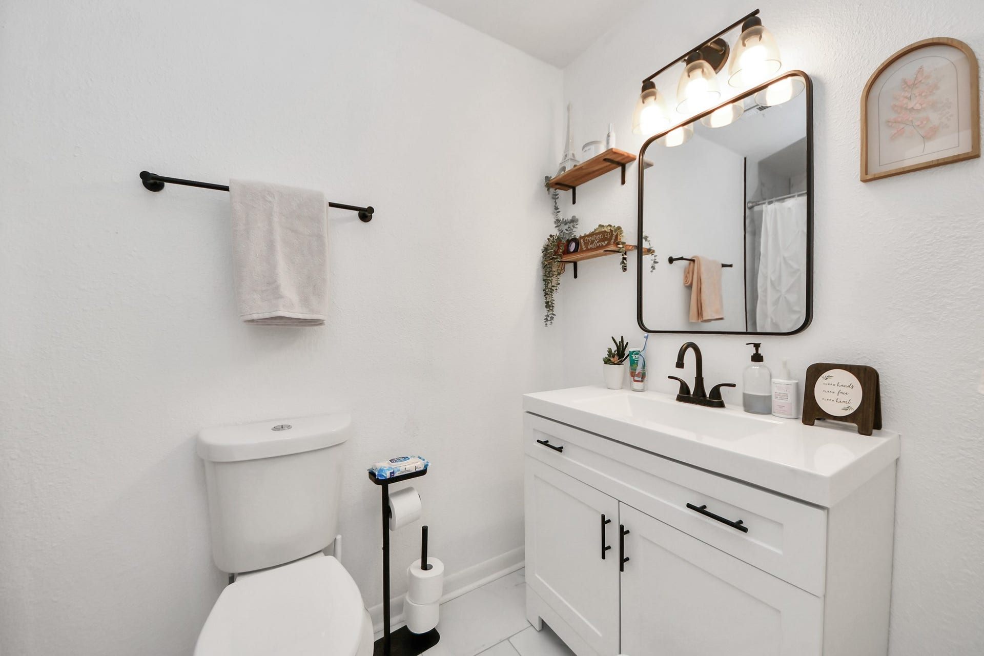 3714 Quail Meadow Drive, Missouri City, TX 77459 3714 Quail Meadow Drive, Missouri City, TX 77459