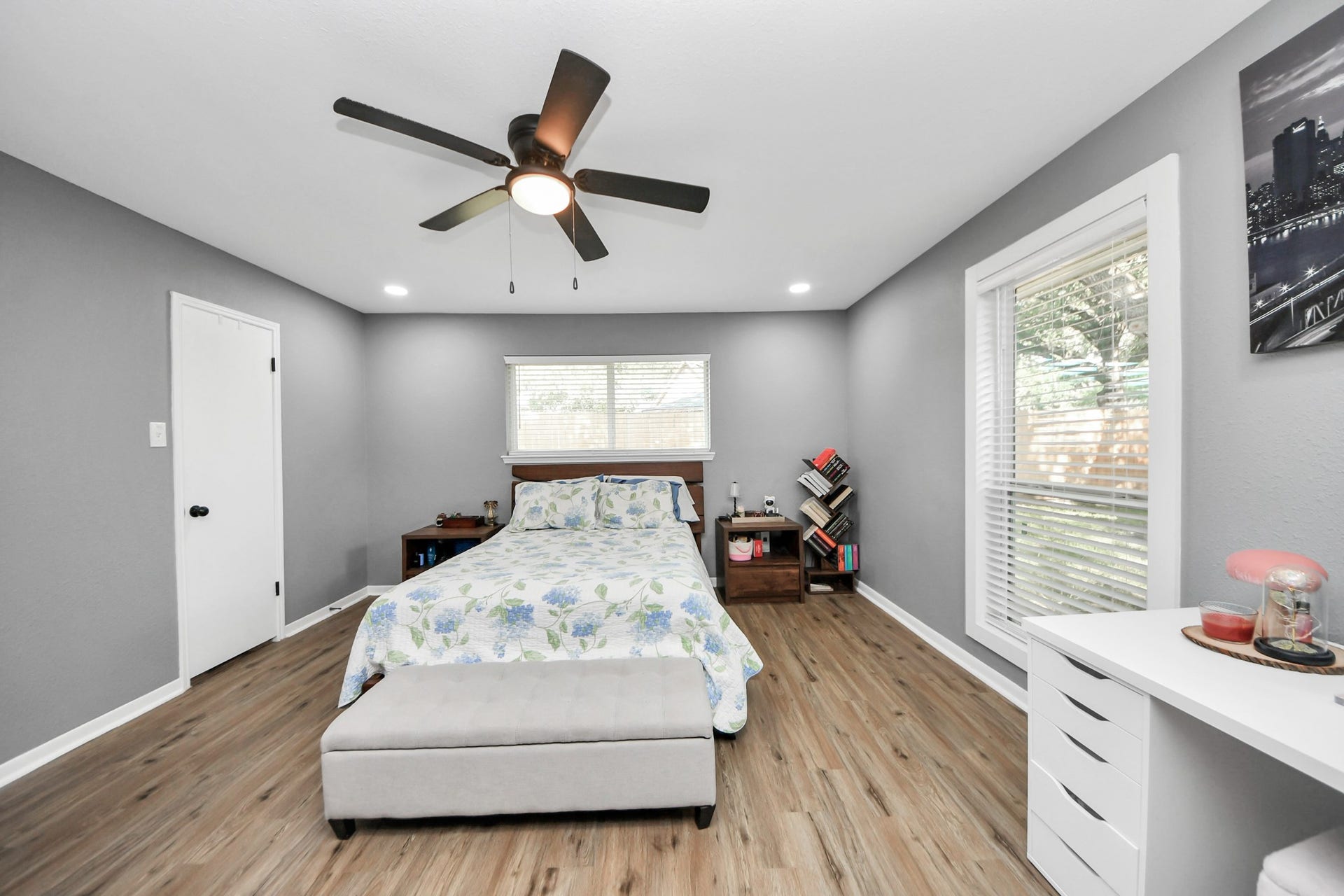 3714 Quail Meadow Drive, Missouri City, TX 77459 3714 Quail Meadow Drive, Missouri City, TX 77459