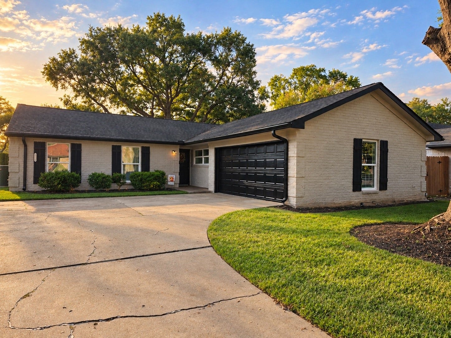 3714 Quail Meadow Drive, Missouri City, TX 77459 3714 Quail Meadow Drive, Missouri City, TX 77459