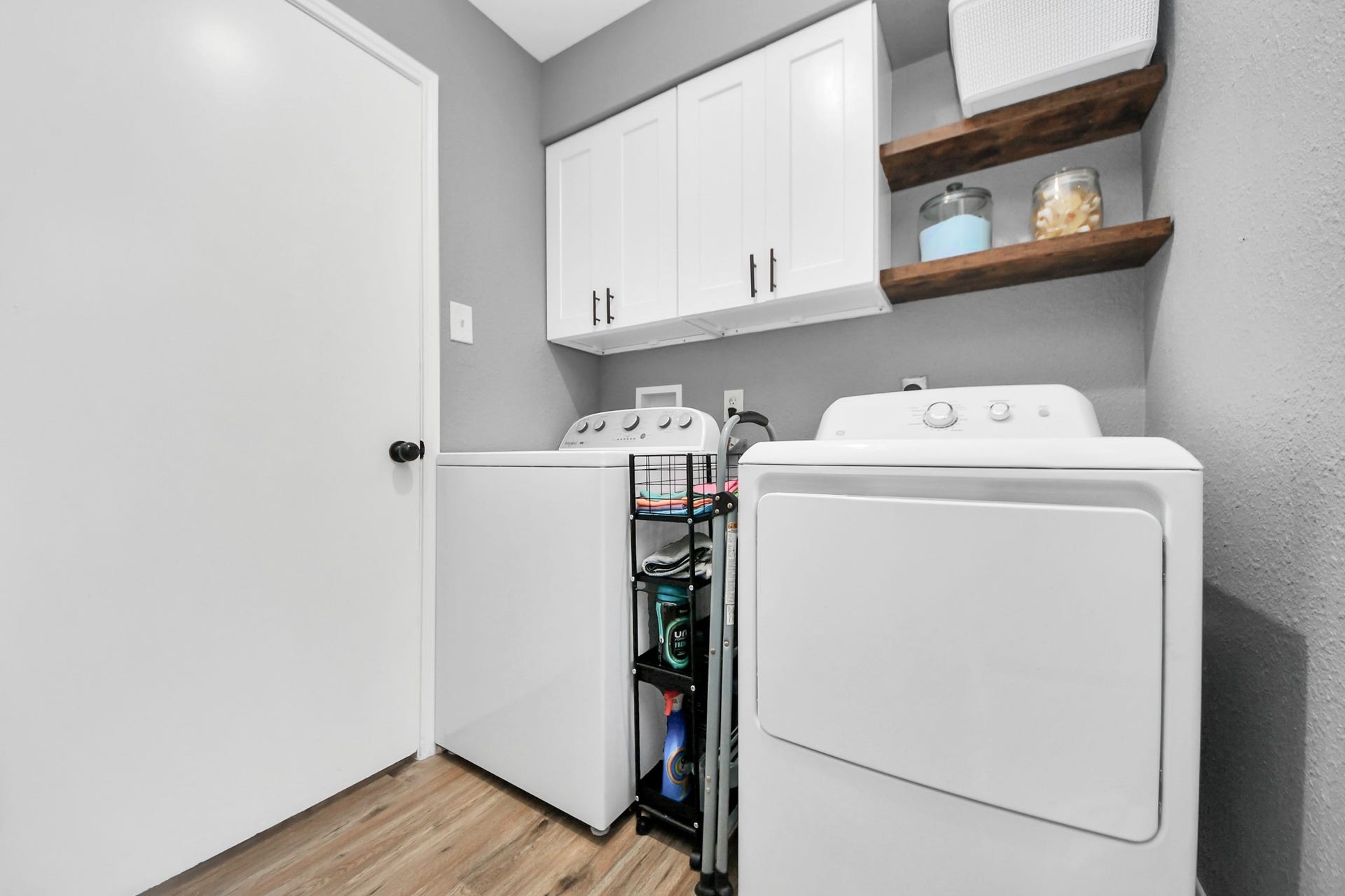 3714 Quail Meadow Drive, Missouri City, TX 77459 3714 Quail Meadow Drive, Missouri City, TX 77459