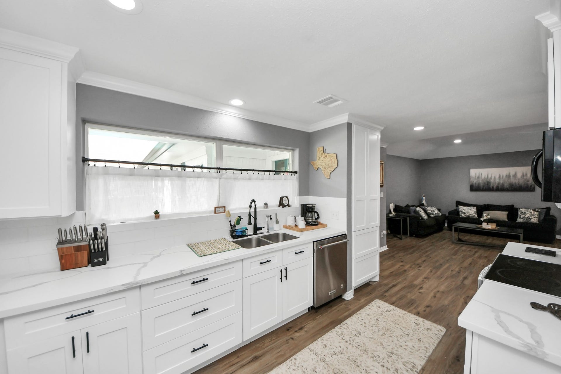 3714 Quail Meadow Drive, Missouri City, TX 77459 3714 Quail Meadow Drive, Missouri City, TX 77459