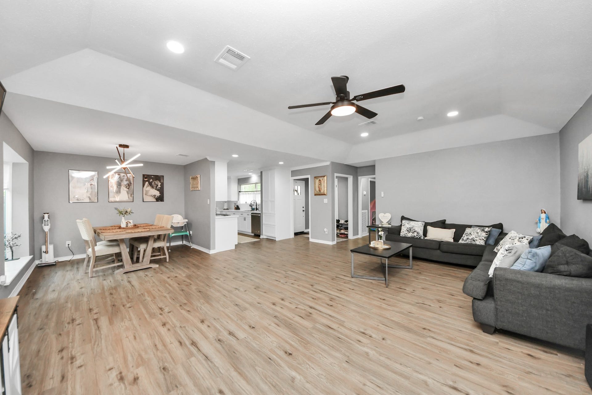 3714 Quail Meadow Drive, Missouri City, TX 77459 3714 Quail Meadow Drive, Missouri City, TX 77459
