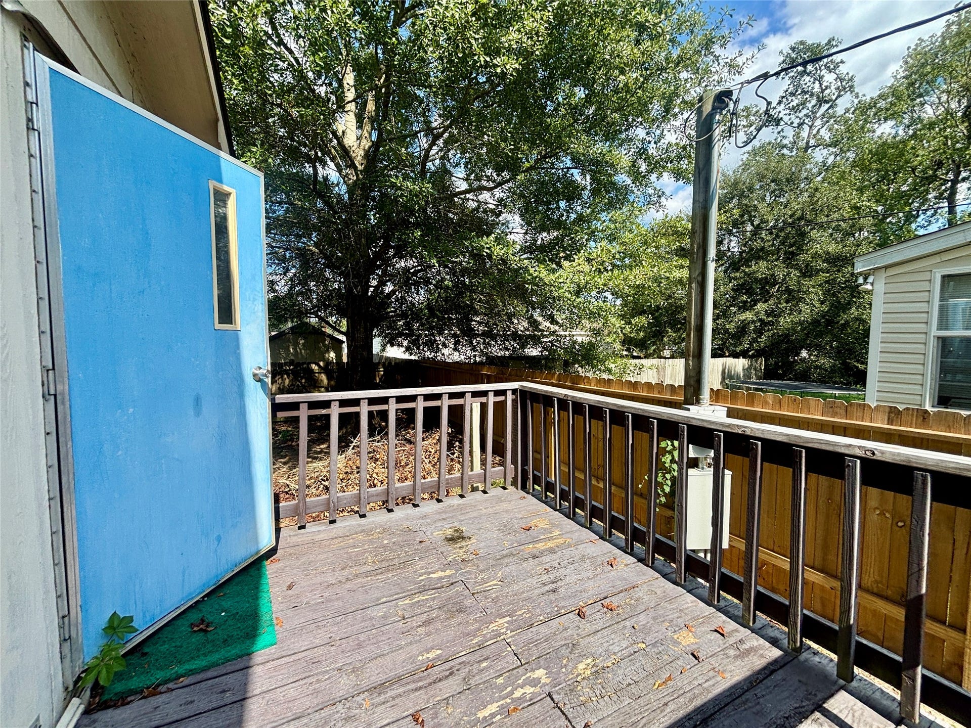 9634 Live Oak Trail, Willis, TX 77318 9634 Live Oak Trail, Willis, TX 77318