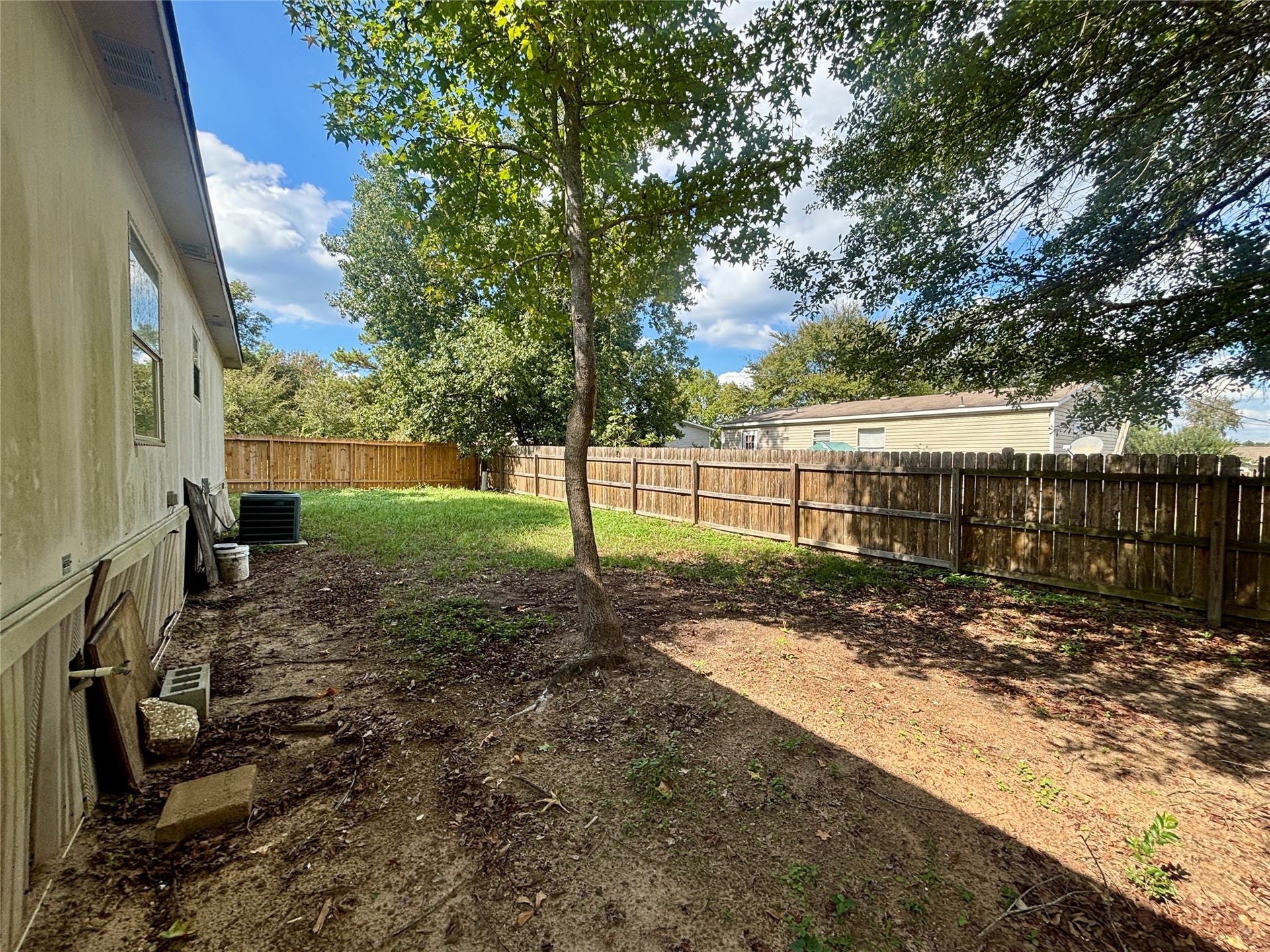 9634 Live Oak Trail, Willis, TX 77318 9634 Live Oak Trail, Willis, TX 77318